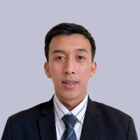 musyaffaprtmaa