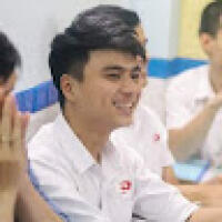 kienl