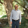 ahmadk1