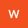 woffkac