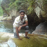 binoir