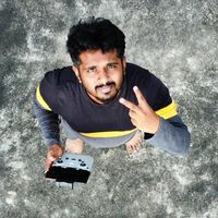 gnanavela