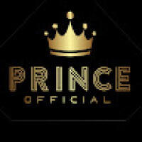 PRINCE29