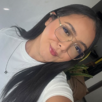 manuelaa1
