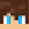 josus