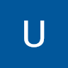uuratak
