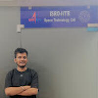 utkarshb1
