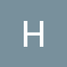 harshs3