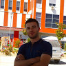 ervinj
