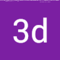 3ddesignerlove