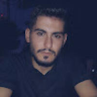 mohammadradwan