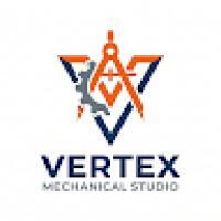 vertexmechanicals