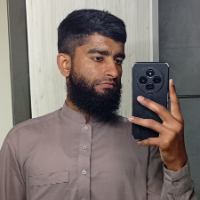 AtherFarooq