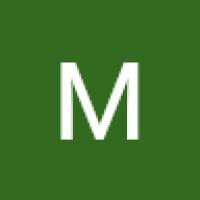 mahmoudy1