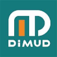 dimudmold