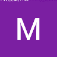 murungie