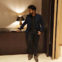 saurabha3