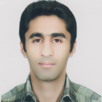 mansoorz