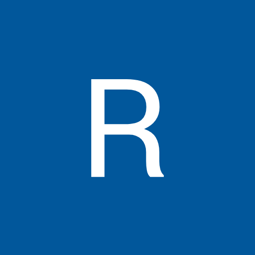 rockr