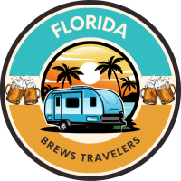 floridabrewst