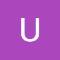 ummez