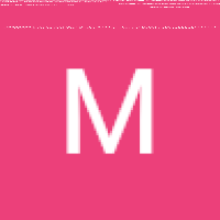 maainudinp