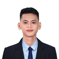 engr_johnlloyd