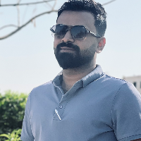 mohanad_riad