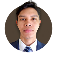 engr_rodney_villamor