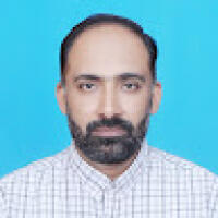 shahidr3