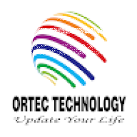 ortect