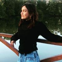anujah