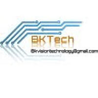 BK Tech