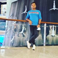 engrishfaq986