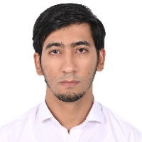abdulsalam