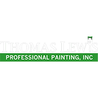 thomaslewisp