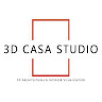 3dcasas