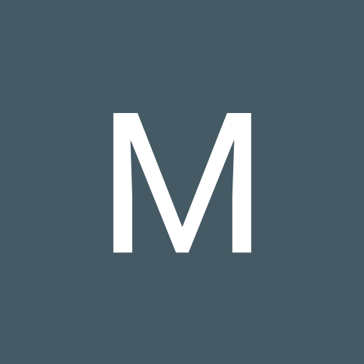 mosesl