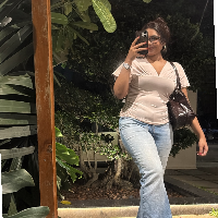 Chandhana R.'s profile picture