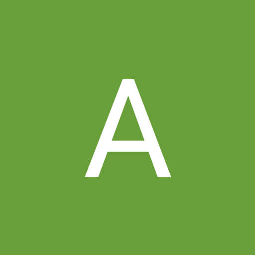 alexk1