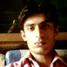 atifr