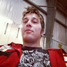 johnw2