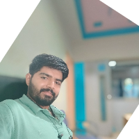 chavdahemat
