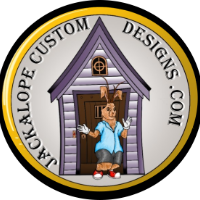 JackalopeCustomDesigns