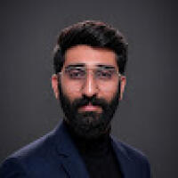 rsbhadani7