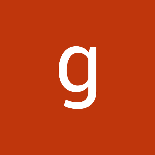 guillermoa