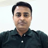 pramodg