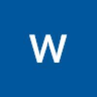 weiz4