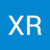 xra