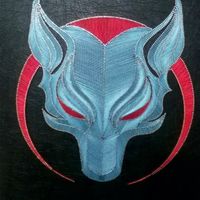ylmaza